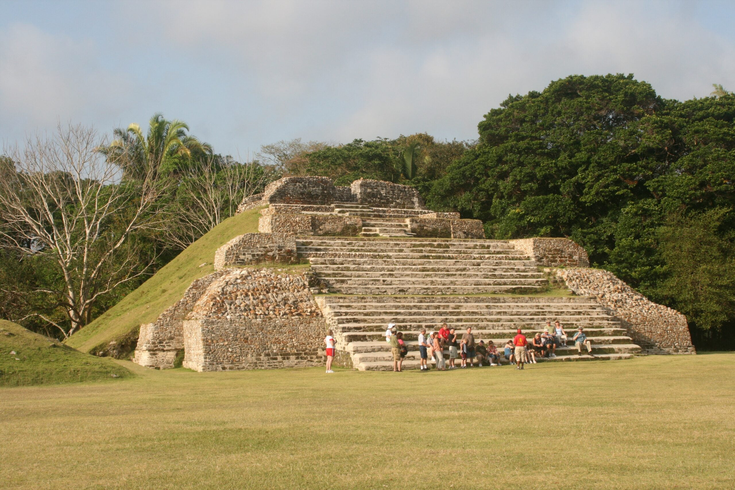 what-is-the-time-in-belize-right-now-time-peep